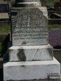 image of grave number 745217